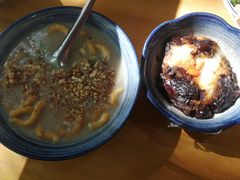 -陆氏太后饼(富平店)