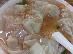 -胖子馄饨坊