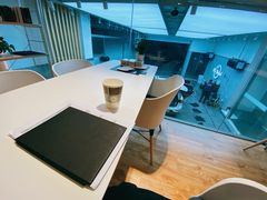 -脉冲品质汽美·贴膜(闵行店)