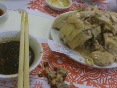 android_upload_pic-振鼎鸡(华阴路店)
