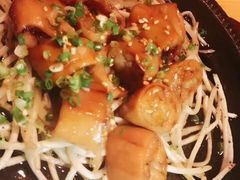 -福匠日本料理(人民路店)