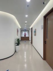 -丰联丽格医疗美容·联合丽格眼整形中心