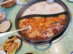 -万达茂商场(南京仙林店)
