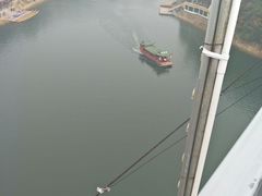 -石燕湖生态旅游景区