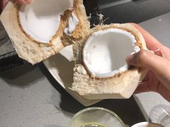 -海底捞火锅(金光华店)