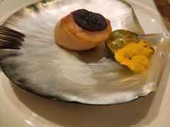 -闻见中国海南菜(K11店)