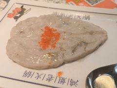-鸿姐老火锅(花园路店)
