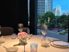 -炳胜私厨(中达旗舰店)