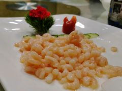 -石湖大酒店(桐泾店)