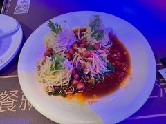 -胡桃里乐队酒馆(三阳路店)