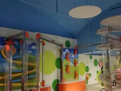 -苏州青少年科技馆