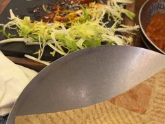 -Shantek象提南亚餐厅&西餐融合Bistro(淮海中路店)