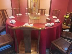 包厢-大财主(庐山店)