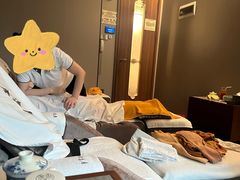 -康逸居·始于2002(海安店)