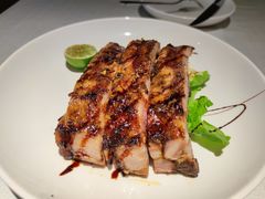 -Solo(衡山路店)