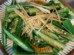 -张小歪的虾·螃蟹·生腌熟醉·打边炉(中山北路店)