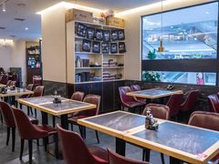 -魔丼屋(日月光店)