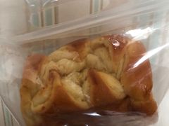 -吉森Bakery(教育路店)