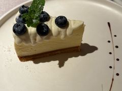 -WILLIAM 威廉姆牛排馆(衡山路店)