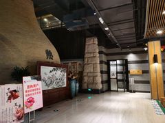 -沐泷泉(南风大剧院店)