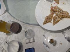 -厦门渔港(成山路店)
