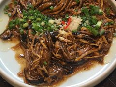 -皇饭儿·王润兴酒楼(河坊街店)