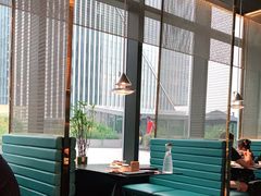 -凤凰湘语·湘粤鲜融(浦东旗舰店)