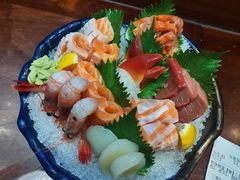 -熊藏居酒屋(kkone店)