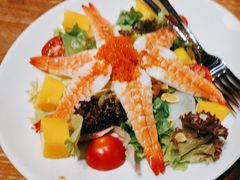 -稻前Taoki(方圆荟店)