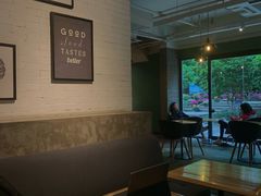 -Wagas沃歌斯(大学路店)