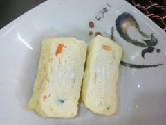 -牛信亭韩国料理·炭火烤肉(紫藤路店)
