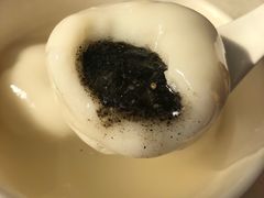 -古徽州馄饨店(宝安路店)