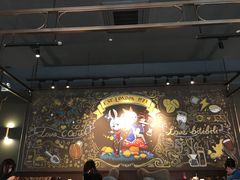 -COSTA COFFEE(国正中心店)