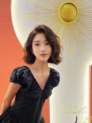 -和良形象