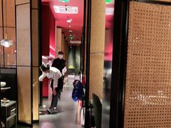 -麻路成都火锅(柏威年店)