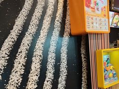-麦当劳(东苑丽宝商业广场店)