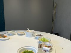 -祥记餐饮•豫粤珍味(金隅大厦店)