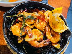 -LENBACH兰巴赫西餐·精酿啤酒(香格里拉店)