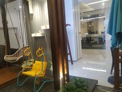 -居然之家(黑龙江南路店)