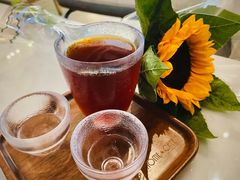 -Home Cafe(水榭春天店)