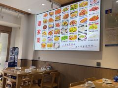 -谭家菜(童宾路店)