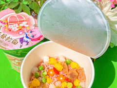 -朗悦公园茂