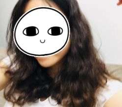 -Mentor Hair Salon