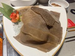 -海底捞火锅(九霄梦天地店)