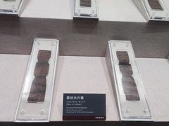 -荆州博物馆