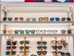 -潘多拉眼镜·蔡司依视路明月(潘家园店)