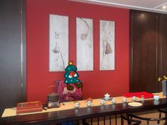 -宝燕壹号景观餐厅(龙盛国际商业广场店)