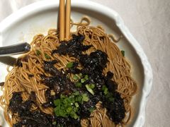 -孔乙己酒家(虹桥路店)