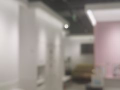-天真蓝照相馆(杭州滨江宝龙店)
