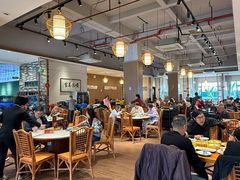 -顺德一品粥·20年凤城老字号(芳村店)